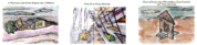 11 by 14 prints thumbnail view