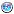 Mozilla/5.0 (Macintosh; Intel Mac OS X 10_15_7) AppleWebKit/605.1.15 (KHTML, like Gecko) Version/17.2.1 Safari/605.1.15